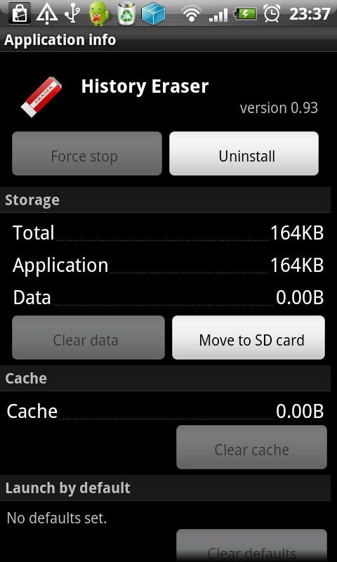 Zte Blade Apps Auf Sd Karte Verschieben Apps auf SD-Karte verschieben und SD-Karte zum internen Speicher machen