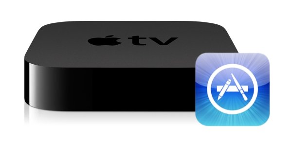 Apple-Fernseher frühestens Ende 2015, Apple TV mit A7-Chip vielleicht 2014