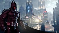 Batman: Arkham Origins: Komplettlösung, Guides, Tricks, Geheimnisse