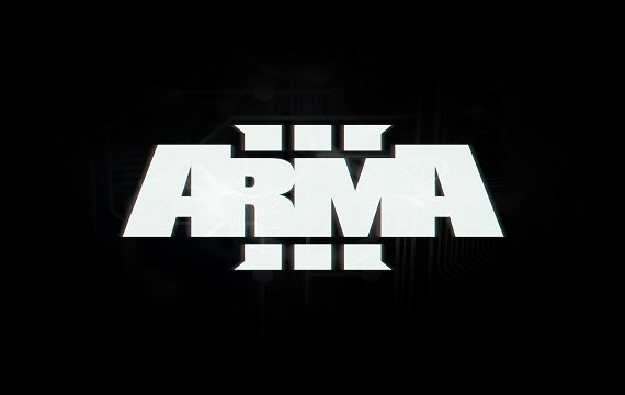 Arma 3: Kostenloser DLC bringt Kampagne