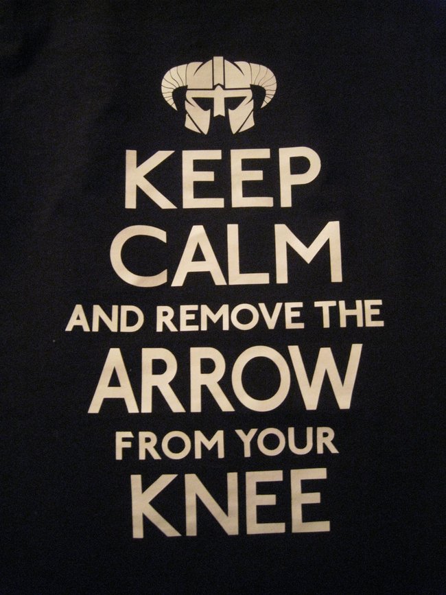 arrow_to_the_knee