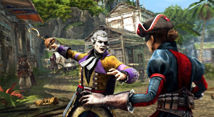 Assassins Creed Black Flag Unendlich Geld Assassin’s Creed 4: Black Flag Cheats: Unendlich Geld, God-Mode, etc.