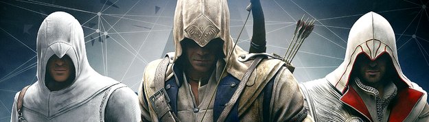 Assassin's Creed Film: Michael Fassbender kennt die Spiele nicht