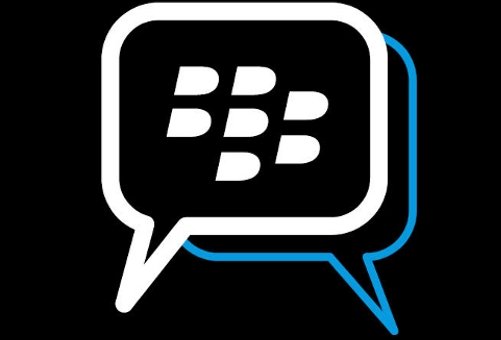 BBM: WhatsApp-Konkurrent BlackBerry Messenger im Play Store gelandet