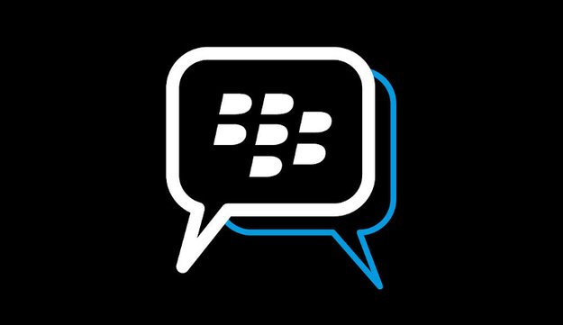 BBM: BlackBerry Messenger zugänglich ohne Warteliste, erreicht 10 Millionen Downloads, Hinweise auf gekaufte Bewertungen