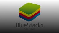 BlueStacks funktioniert nicht mehr – Was tun?