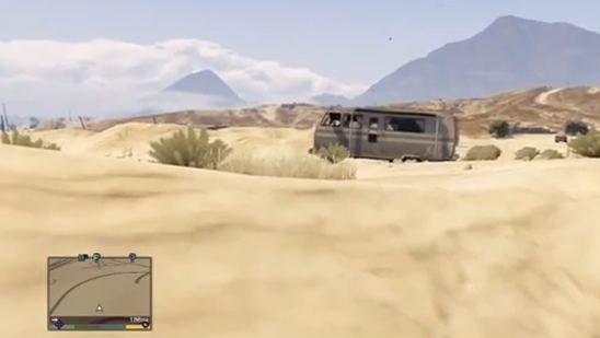 breaking-bad-gta-5-wohnwagen