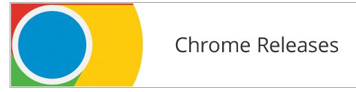 Google Chrome 31 Beta für Android veröffentlicht