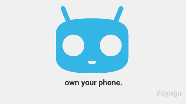CyanogenMod: Aufteilung in Pro- & Community-Edition, neue Features angekündigt