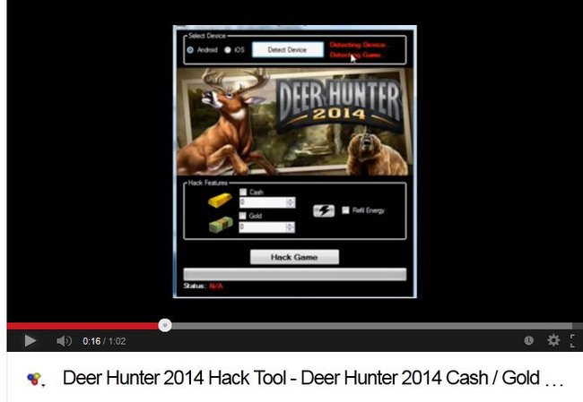 deer-hunter-2014-crack