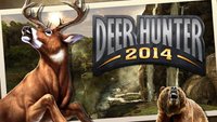 Deer Hunter 2014: Tipps, Tricks und Cheats für die Jagd auf Android und iOS