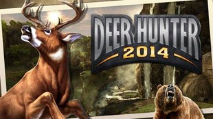 Deer Hunter 2014: Tipps, Tricks und Cheats für die Jagd auf Android und iOS