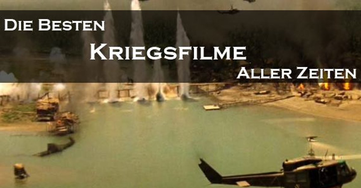 Die Besten Sexstellungen Aller Zeiten Die Besten Sexstellungen Aller Zeiten