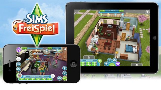 die-sims-freispiel-iphone