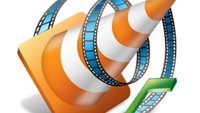 DVD auf PC kopieren: Der VLC Player macht's möglich