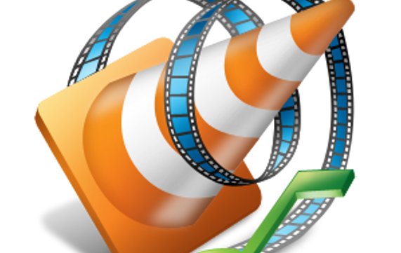 DVD auf PC kopieren: Der VLC Player macht's möglich