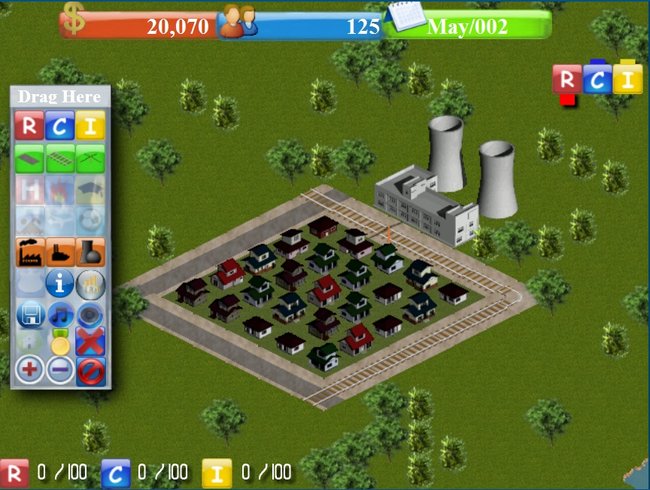 epic-city-screenshot