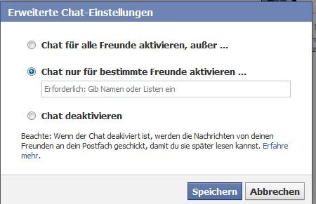 facebook-online-status-verbergen-screenshot-2