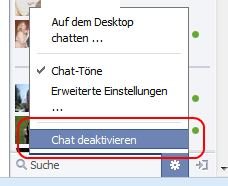facebook-online-status-verbergen-screenshot