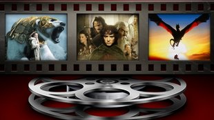 Top 10: Fantasy-Filme, die man gesehen haben sollte