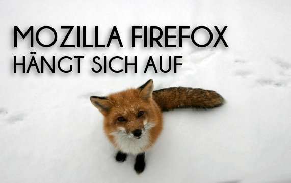 Firefox Hängt Sich Ständig Auf 2019 Firefox Hängt Sich Ständig Auf 2019