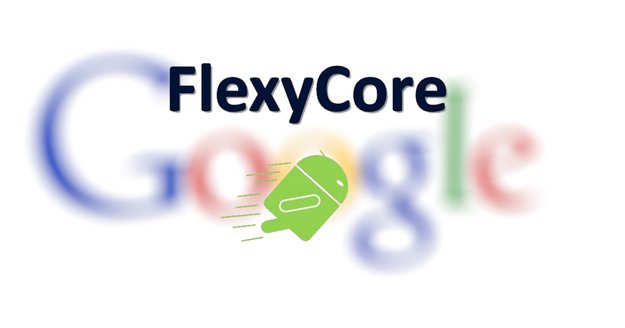 Google kauft FlexyCore: Französisches Startup soll Android performanter machen