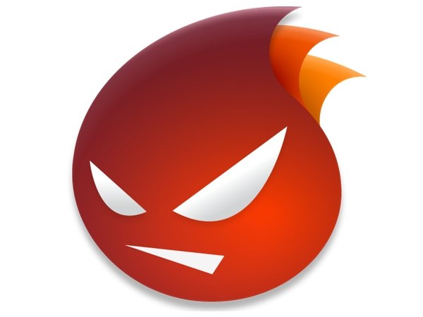 Flyne: Offline-Newsreader vom Falcon Pro-Macher kostenlos im Play Store – mit Haken