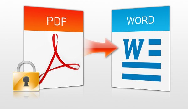 free-pdf-to-word