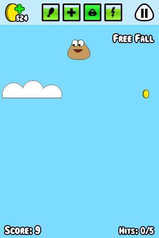 freefall-pou