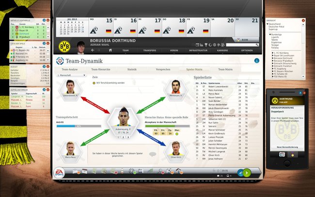fussball-manager-2014-screenshot-2