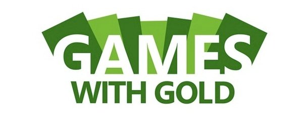 Xbox Live kostenlos Games with Gold