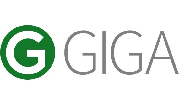 GIGA Gutscheine: Beim Online-Kauf sparen und keine Aktion verpassen