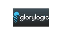 glorylogic