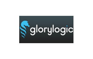 glorylogic