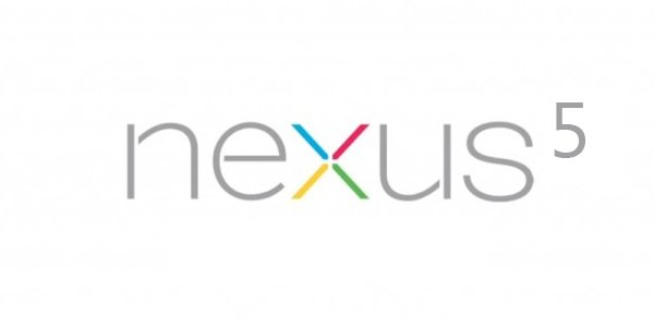 Wow! Nexus 5 Kamera kommt mit Multifokus, Bildstabilisator und sehr schnellem Fokus