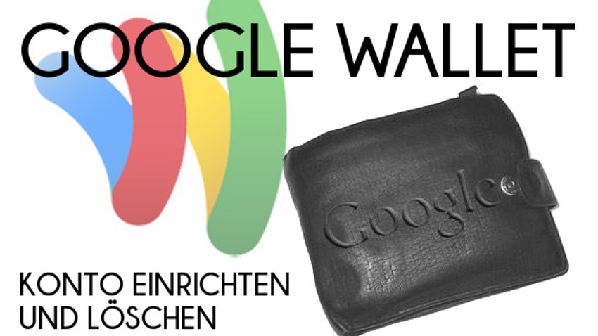 google wallet sign in