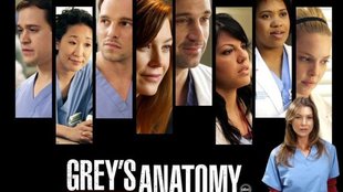 Greys Anatomy Staffel 11 Folge 11