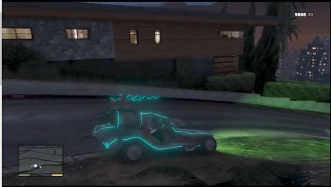 gta-5-alien-auto