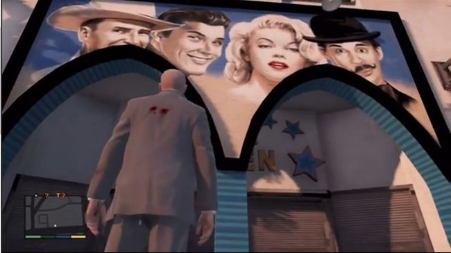 gta-5-marilyn-monroe