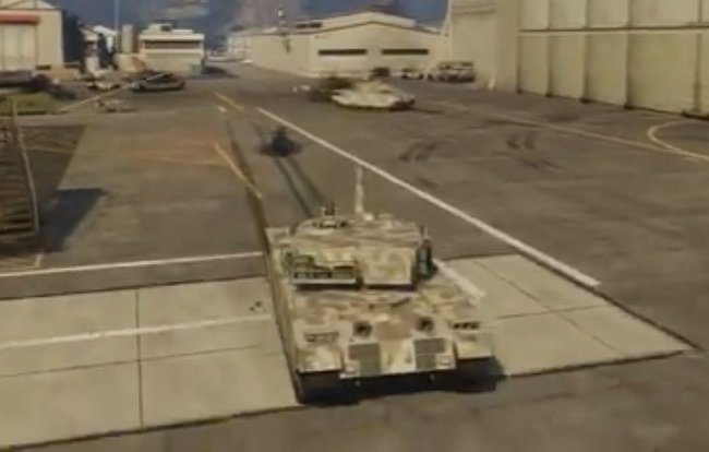 gta-5-panzer