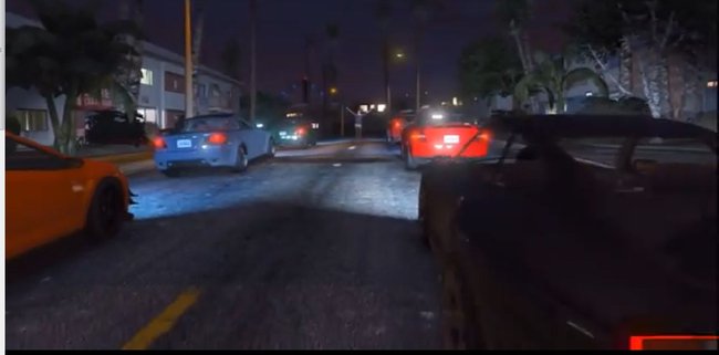 gta-5-rennen