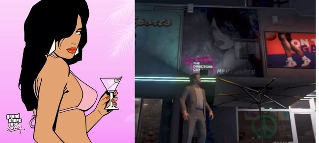 gta-5-vice-city-easter-agg