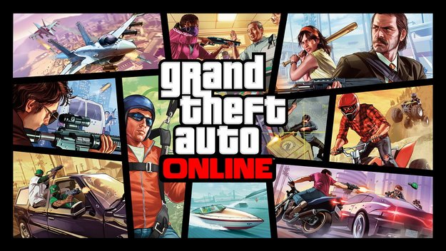 GTA Online: Tipps und Einsteigerhilfen