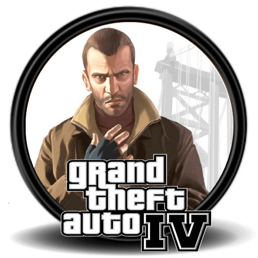 gta_4_icon