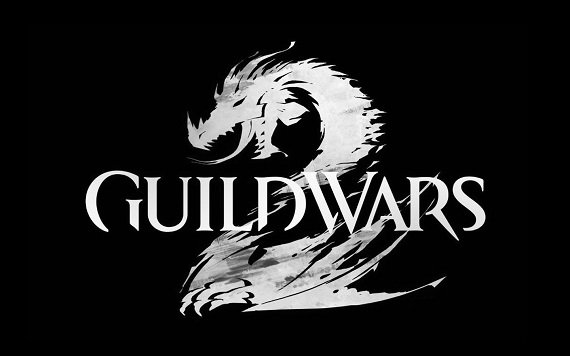 Guild Wars 2: Probewoche bis Montag verlängert