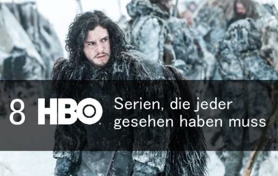 Wo Kann Man Game Of Thrones Schauen Wo Kann Man Game Of Thrones Schauen