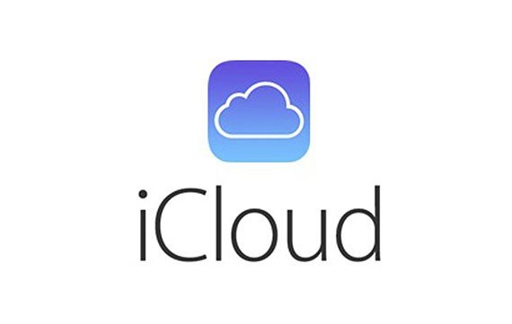 iCloud: Kostenloses Upgrade für MobileMe-Nutzer abgelaufen