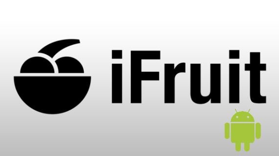 GTA 5: iFruit-App nun endlich auch für Android-Geräte veröffentlicht