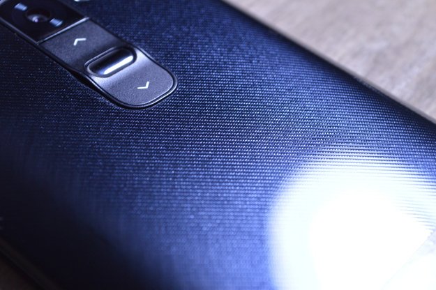 LG G2 bekommt Android 4.4-Update erst in einigen Monaten