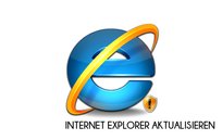 Windows Explorer Aktualisieren Windows Explorer Aktualisieren